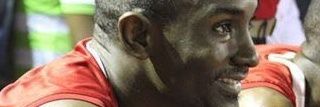 Jeco2610's profile banner image