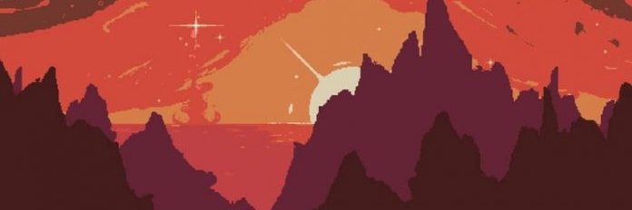 Brian "Catonmarz" banner