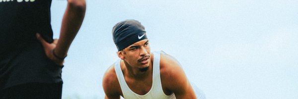 theekylehall Profile Banner