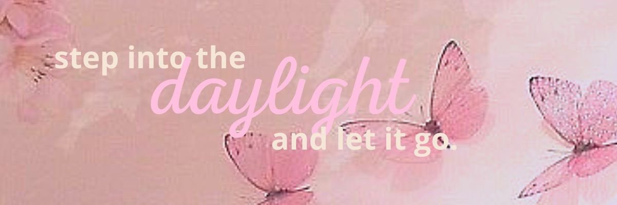 riptotheoldyouu's profile banner image