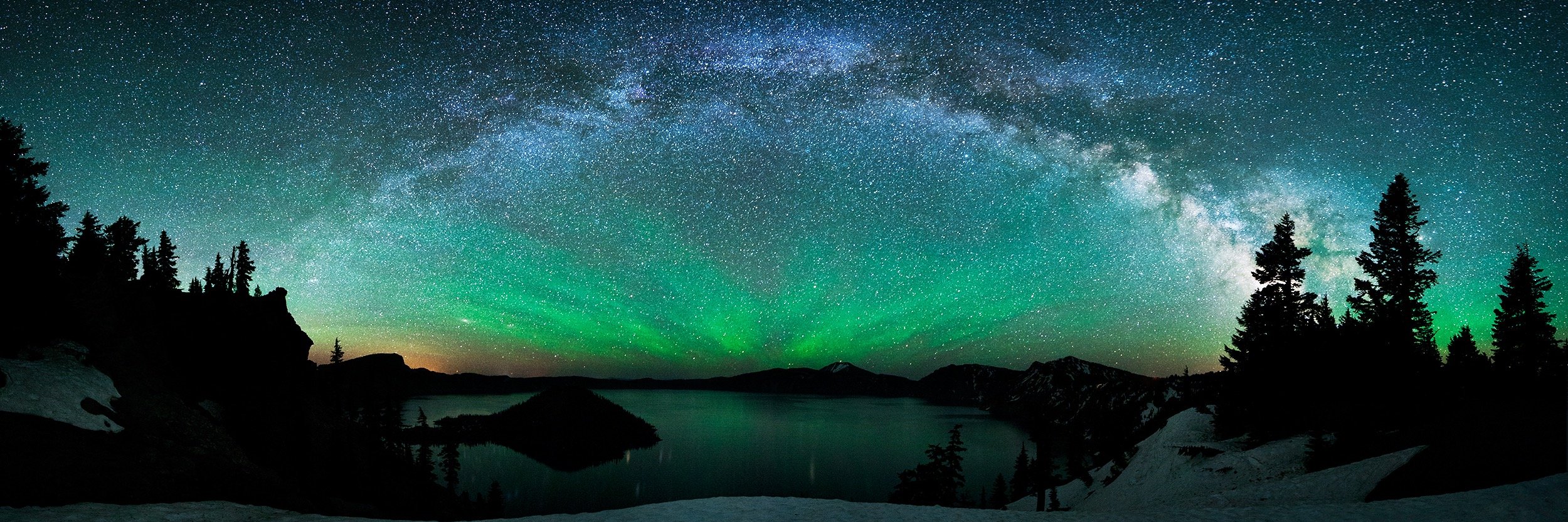 Jacques Perreault banner