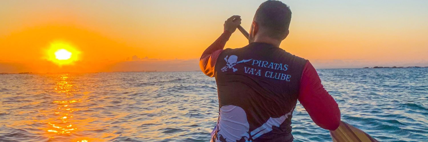 pagodeirobudista da TI banner