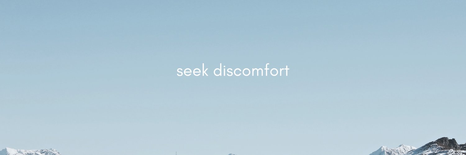 SwagPatt's profile banner image