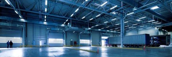 StructuralVac Profile Banner