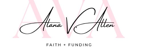 alanavallen's profile banner image