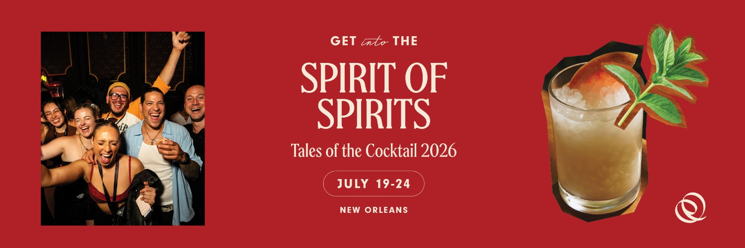 totc's profile banner image