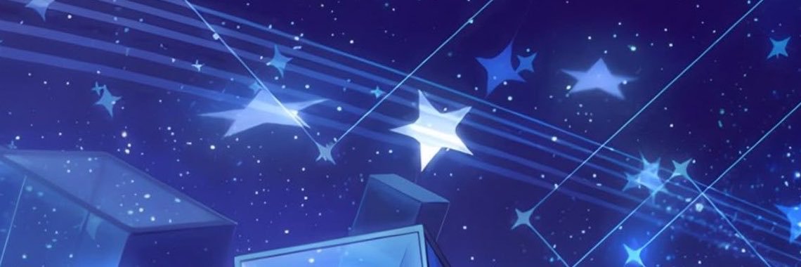 𝚗𝚎-𝚗𝚎 banner