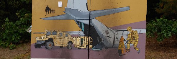 GoTime22 Profile Banner