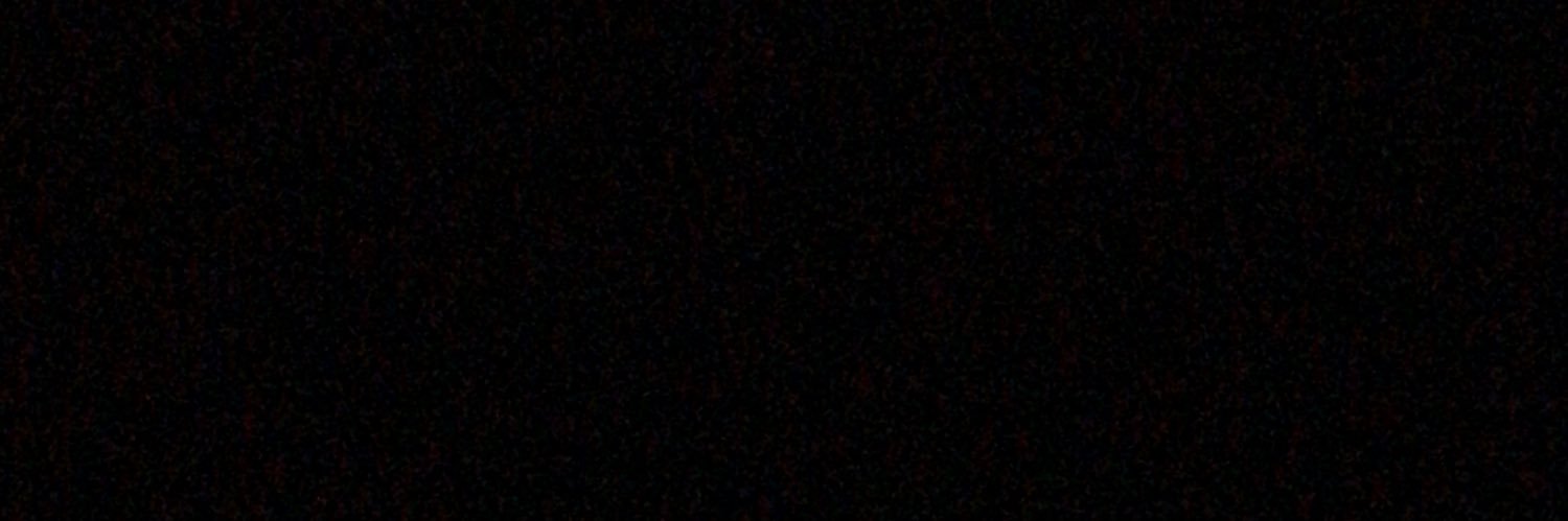 derryfilms's profile banner image