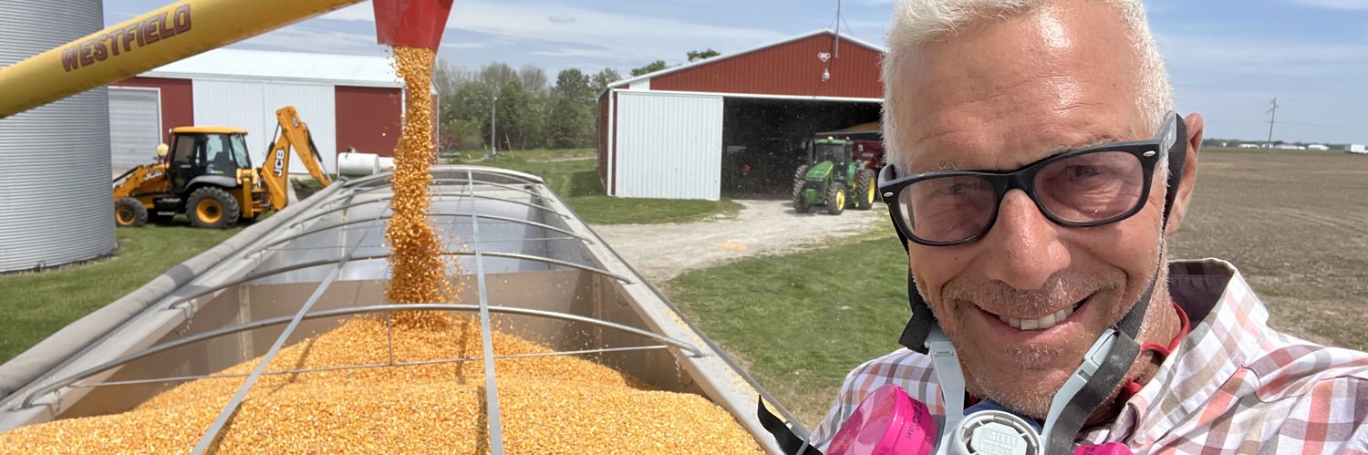 Moosefarms's profile banner image