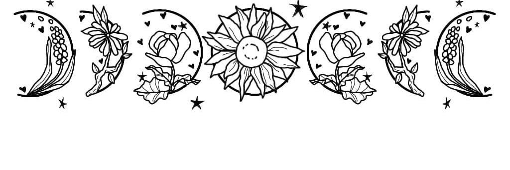 Bri_VanOrder's profile banner image