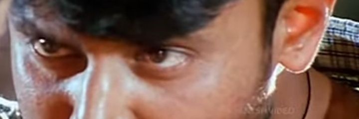 D_Boss_devil's profile banner image