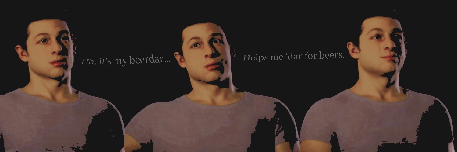 His4Himbo's profile banner image