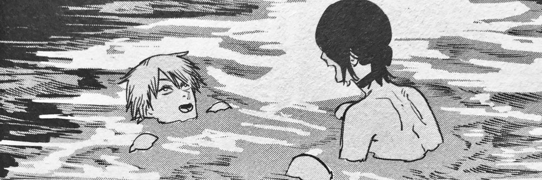 Kkaaaz1's profile banner image