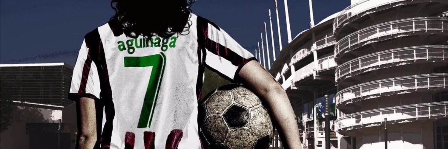 tesseuz's profile banner image