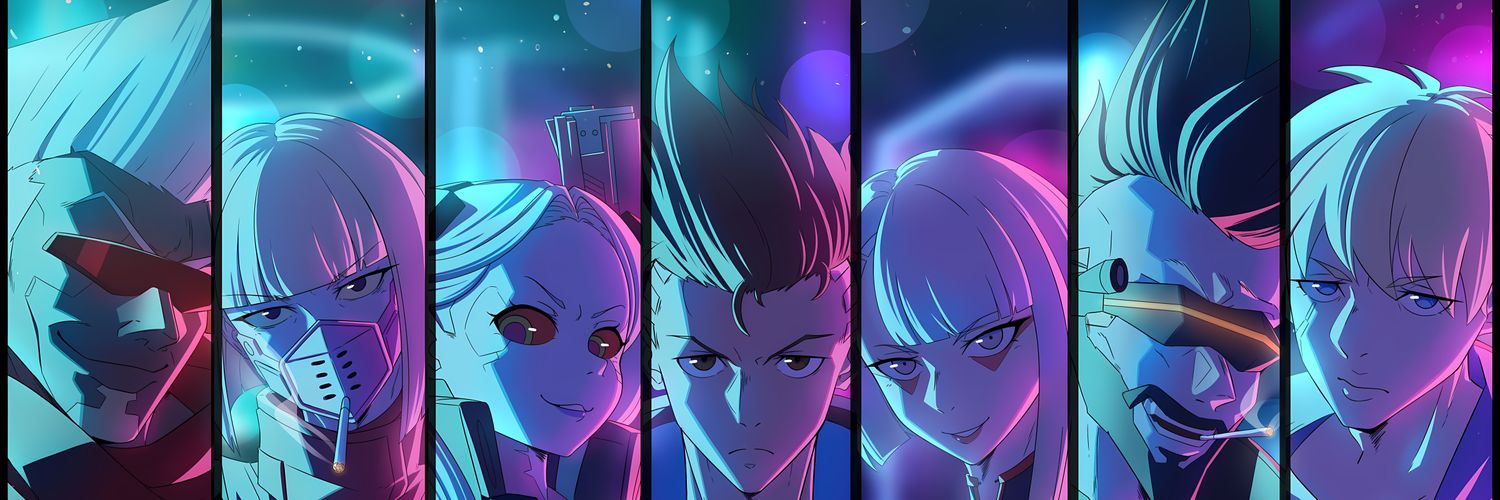 45Spiderguy's profile banner image
