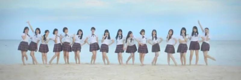 Naww96's profile banner image