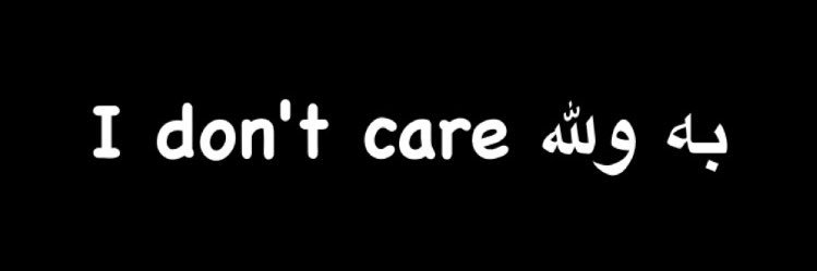 sarina banner