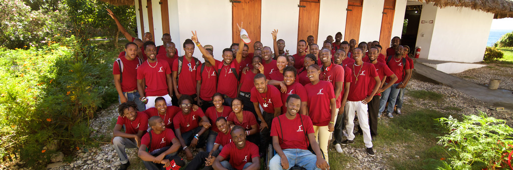 Audio_Institute's profile banner image
