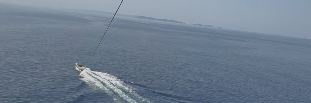 kmrm_Lv's profile banner image