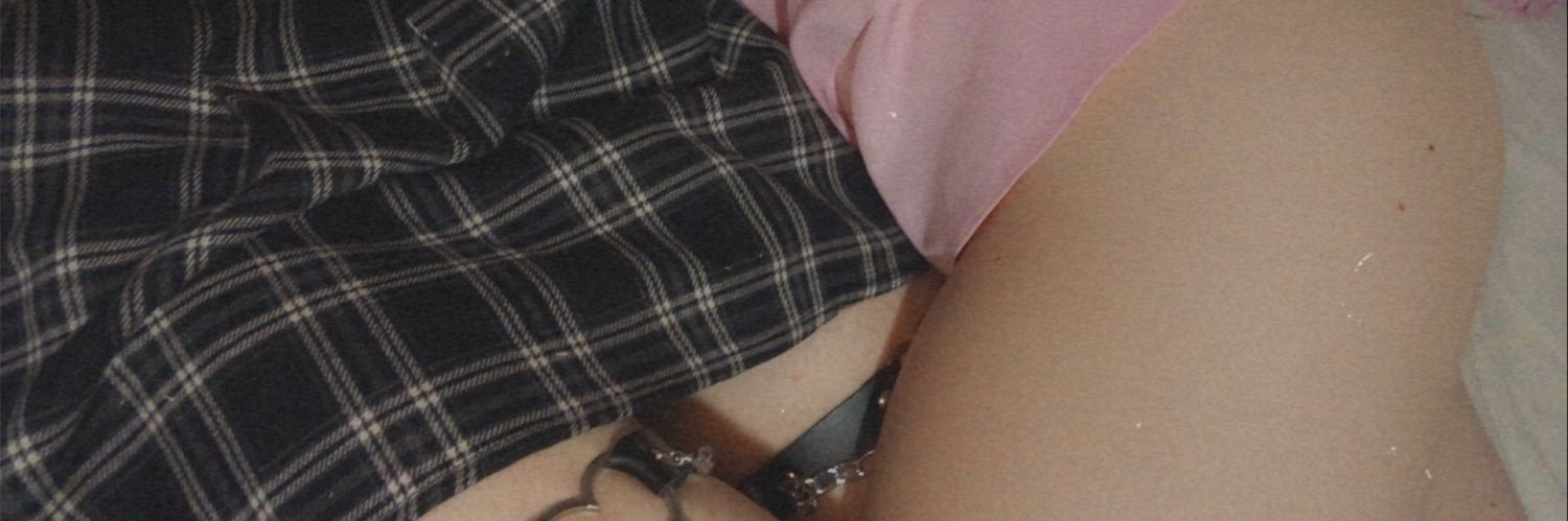 flourysh_'s profile banner image