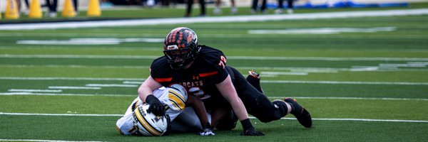 Ryan72Campbell Profile Banner