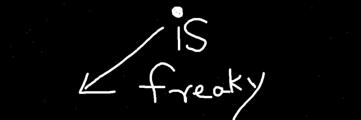motionmanjayy3x's profile banner image