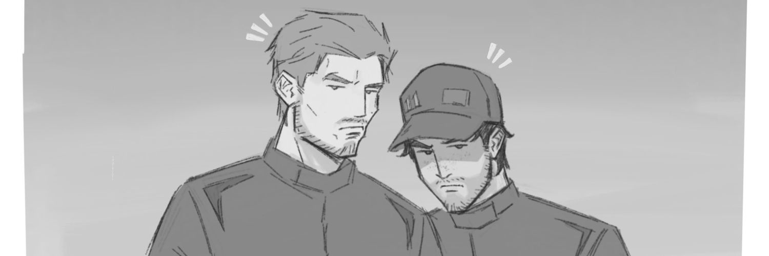 mrvl_bndct's profile banner image