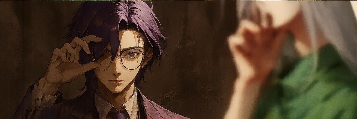 parindyapigera's profile banner image