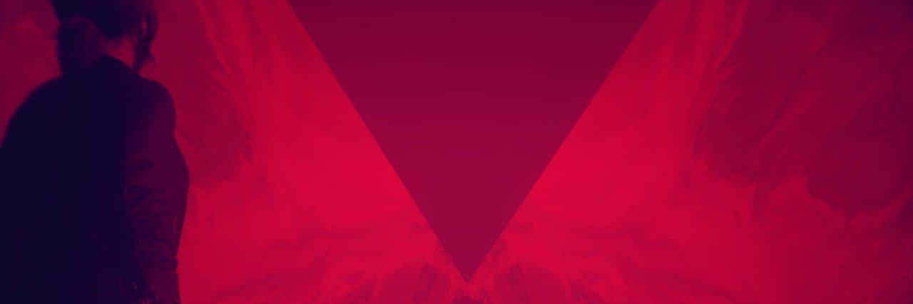 Edmilson Rocha banner