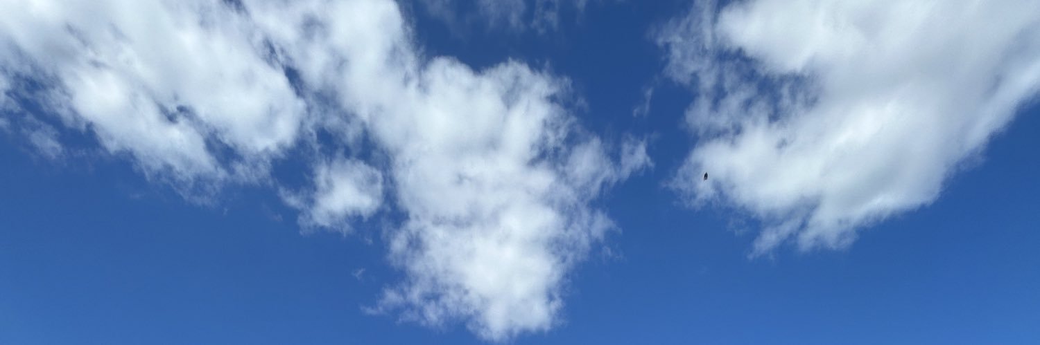 milpos_'s profile banner image