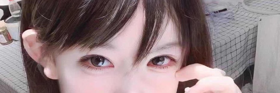 MIEL_0013's profile banner image