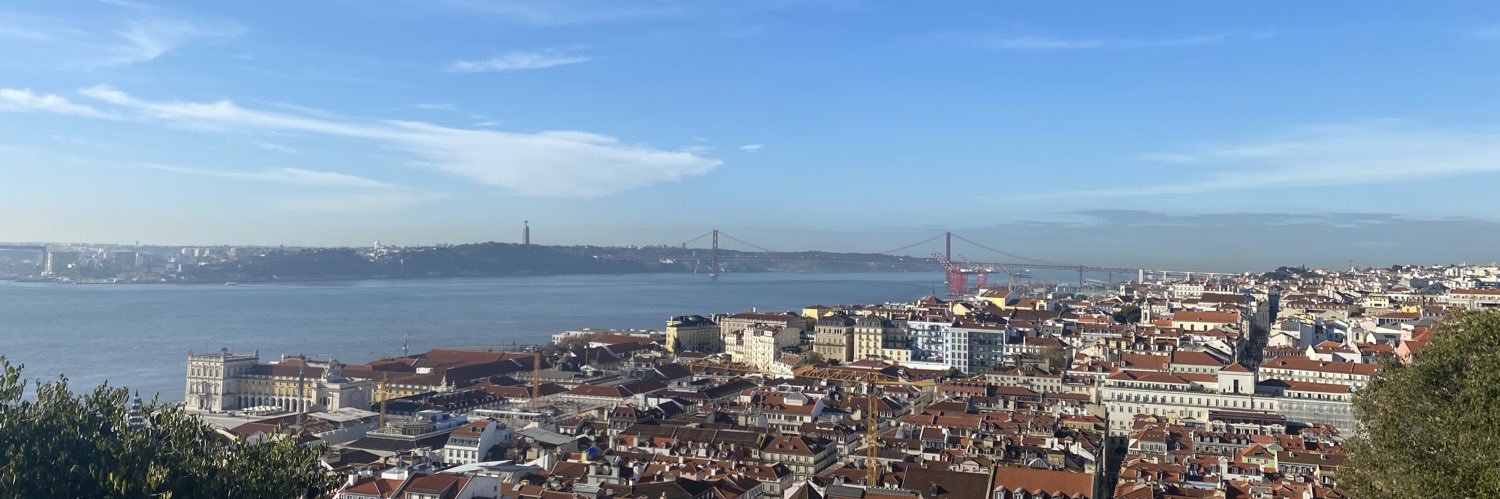eivenspo's profile banner image