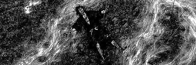 hahmi_el's profile banner image