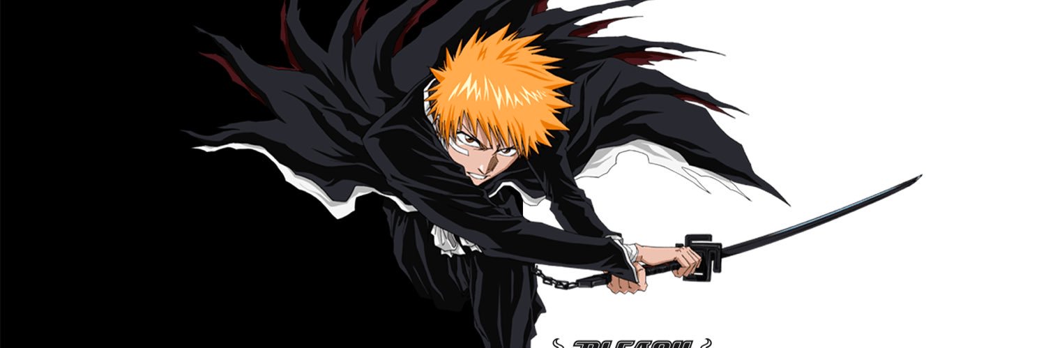 Slime's banner