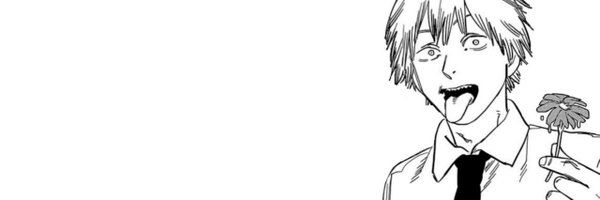 slimernator Profile Banner