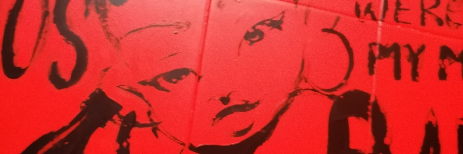 SbrNani's profile banner image
