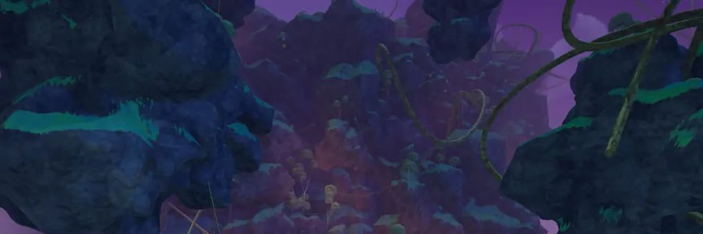 PrivQuidd's profile banner image