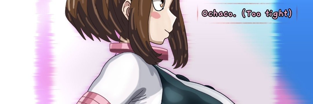 𝐔𝐑𝐀𝐑𝐀𝐊𝐀 banner