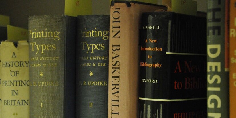 Dr Caroline Archer-Parré💙 banner