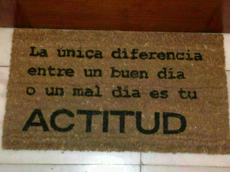 autocrecimiento's profile banner image