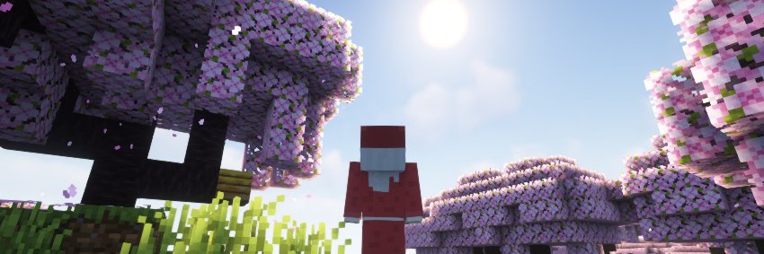 ⚖🐐調律の赤座🐐⚖ banner