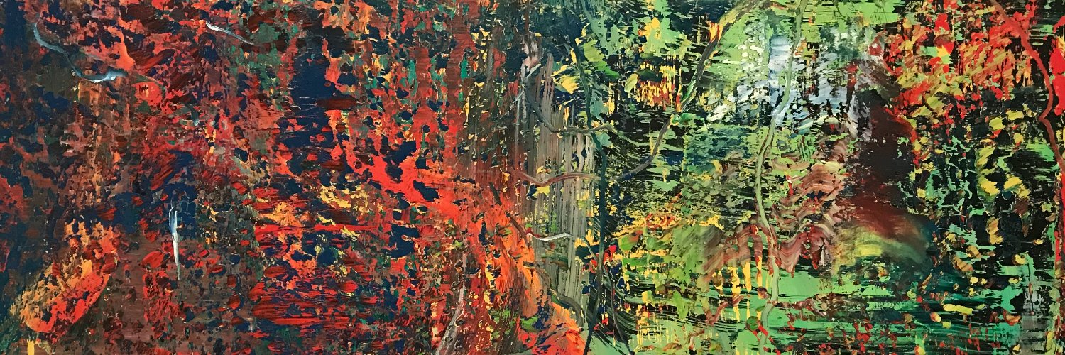 dr. bruno henrique banner