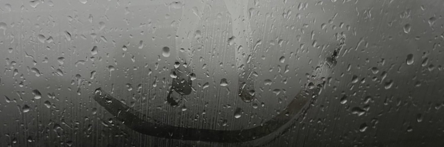 benimproblemim1's profile banner image
