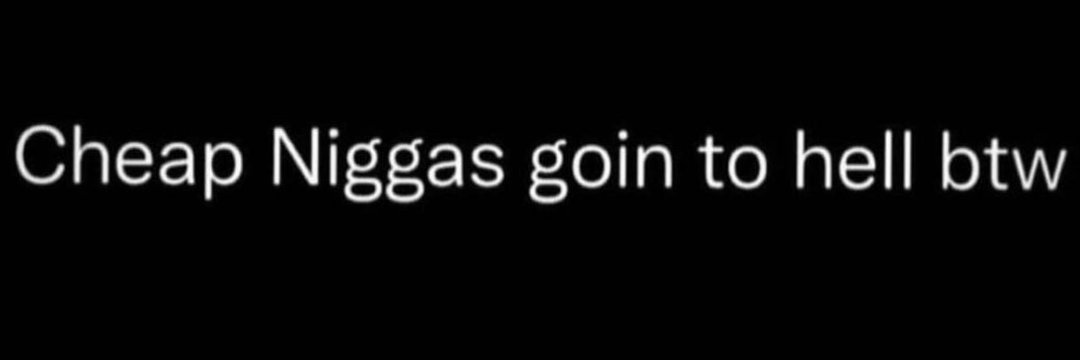 WICKED 🇳🇬 banner