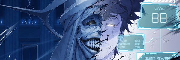 es_dejaa Profile Banner