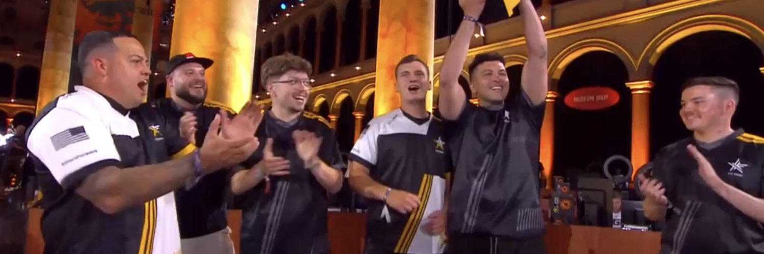 𝗗𝗲𝗷𝗮 🐺🩸🇵🇷 banner