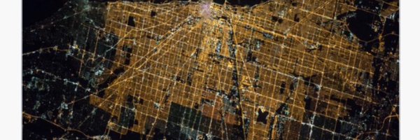 DrElliottNM Profile Banner
