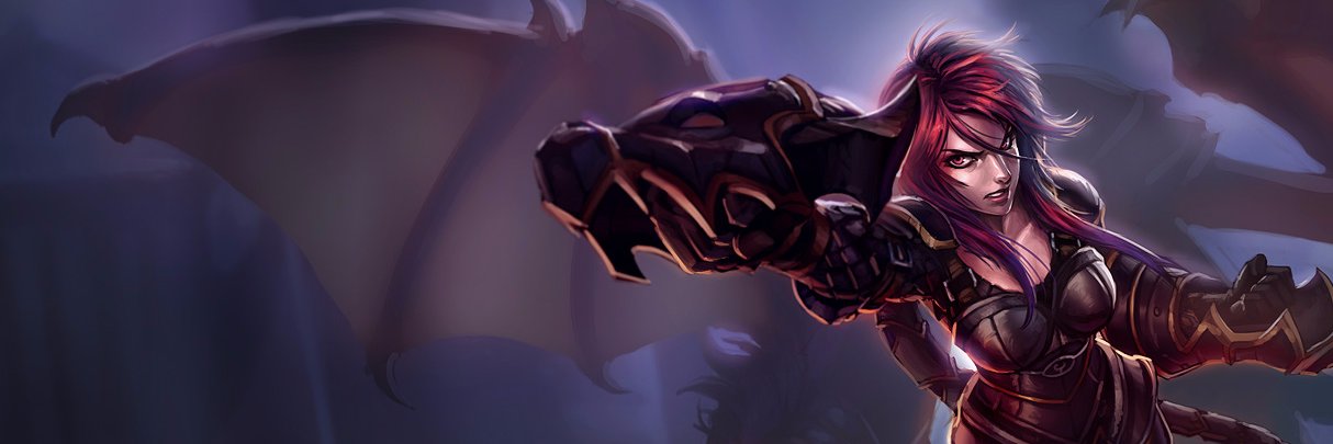 Myoberas's profile banner image