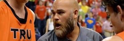 Paul Patterson banner